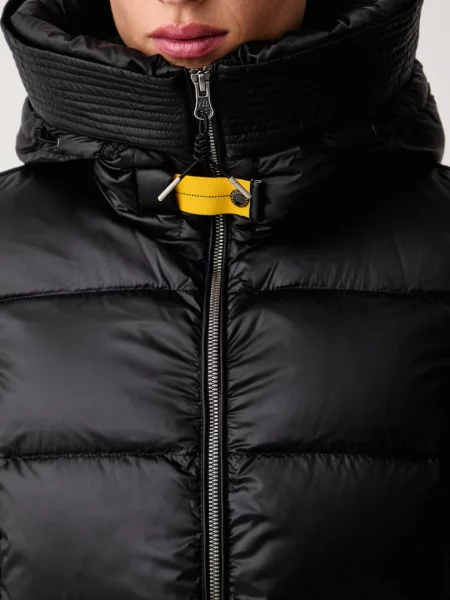 Пуховик Parajumpers