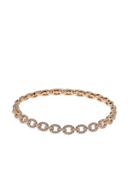Brăţară Jewels Aficionado roz