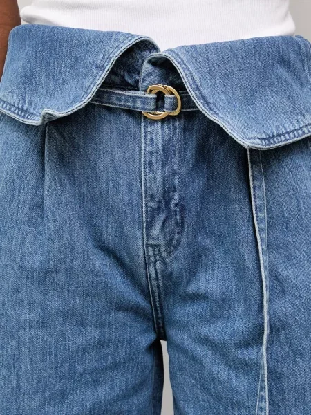 Джинси Answear.LAB