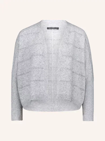 Dzianinowy sweter Betty Barclay