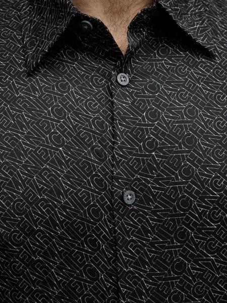 Рубашка Armani Exchange