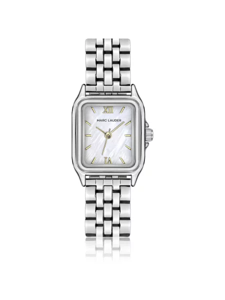 Ceas Marc Lauder