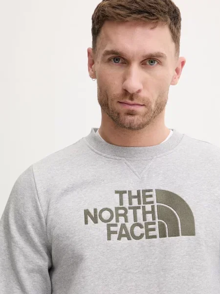 Свитер The North Face