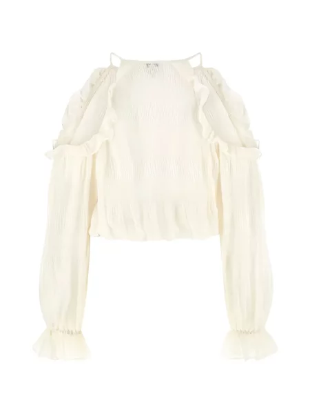 Top Guess alb