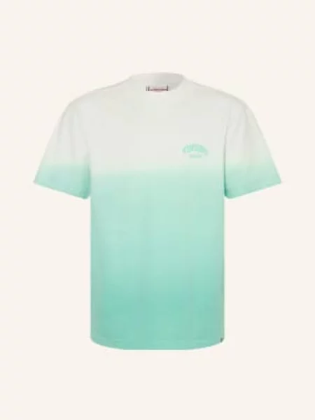 Vingino Tričko mátová / režná