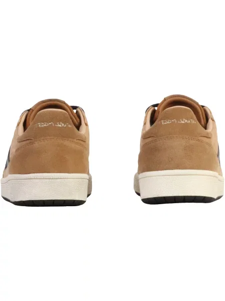 Pantofi Teddy Smith teddy maro