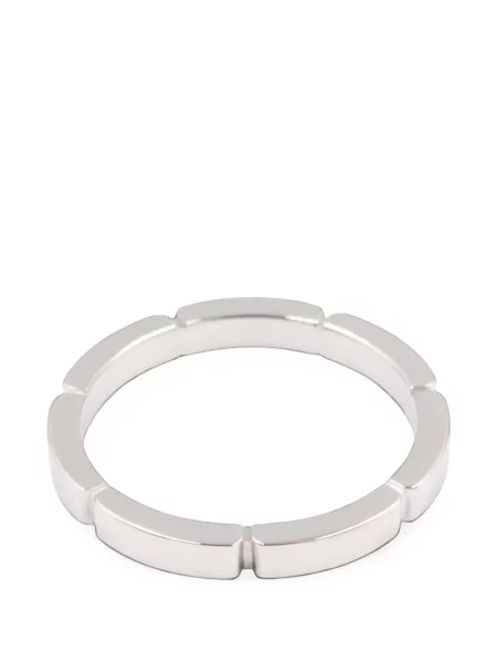 Пръстен Cartier
