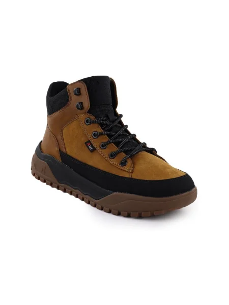 Pantofi Rieker