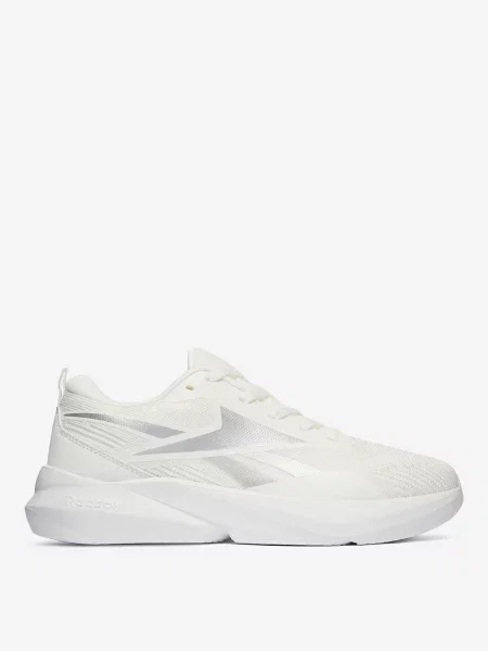 Sneakersy białe