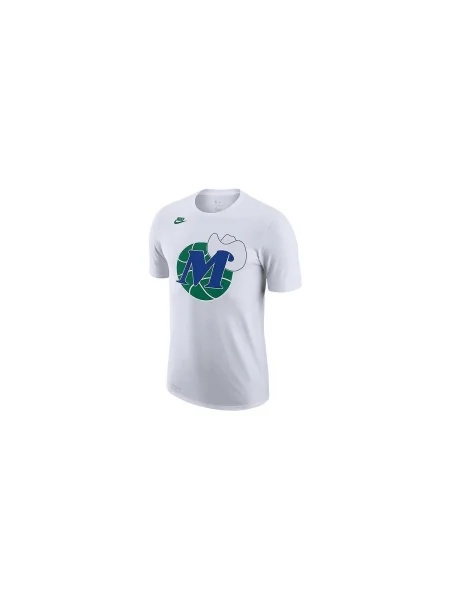 Tricou Nike clasic alb