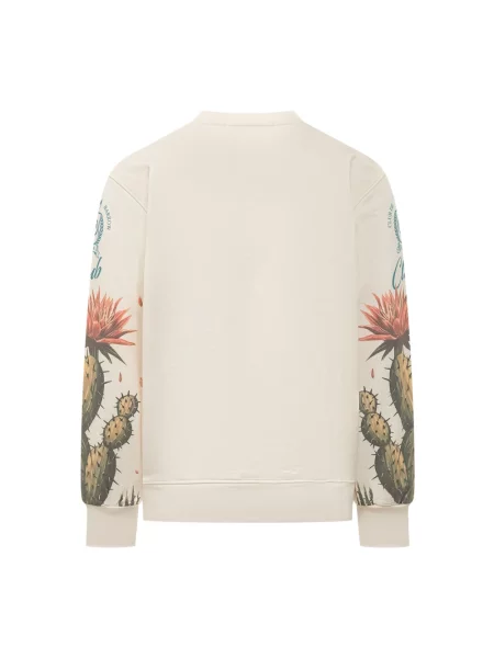 Bluza Barrow