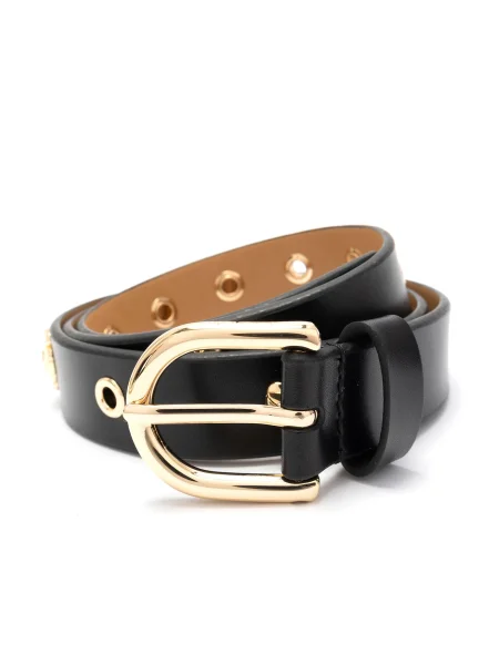 Curea Kate Spade negru