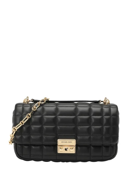 MICHAEL Michael Kors Geantă de umăr negru