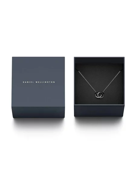 Ланцюжок Daniel Wellington