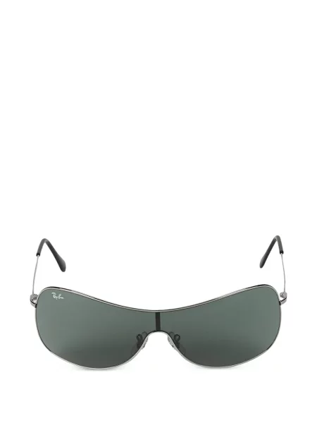 Ochelari de soare Ray-ban