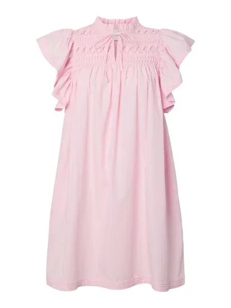 YAS Rochie YASLURA' roz