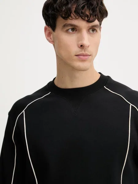 Armani Exchange кофта