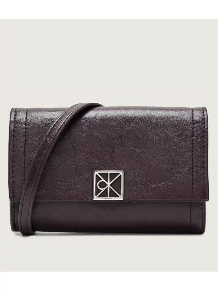 Calvin Klein Pénztárca/ válltáska