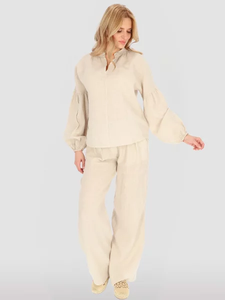 Bluza Perso