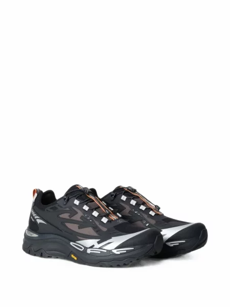 Маратонки Off-white бяло
