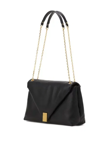 Geantă Lanvin negru