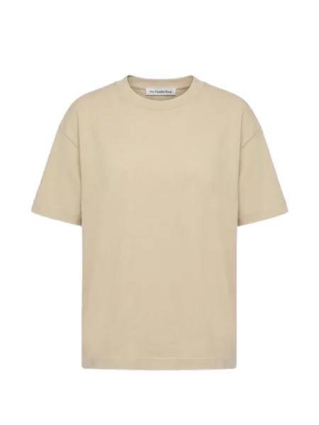 Majica The Frankie Shop
