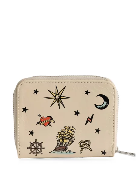 Portofel Zadig&voltaire