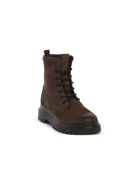 Pantofi Igi&co negru