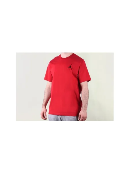 Tricou Nike roșu