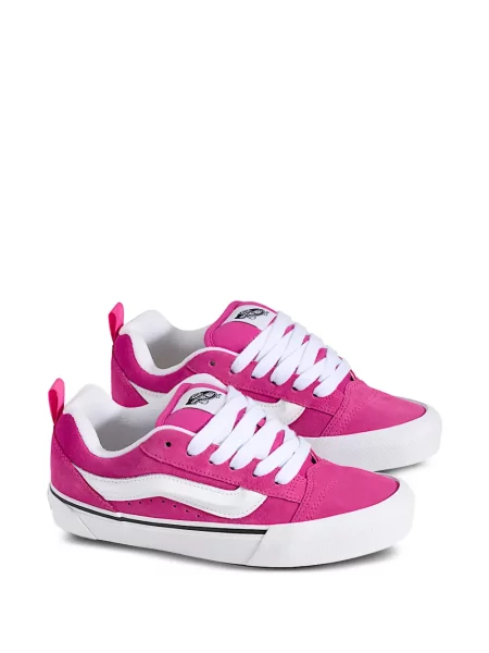 Sneaker Vans rózsaszín