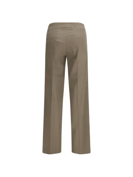 Pantaloni Avenue Montaigne