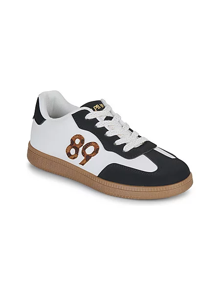 Superge Lpb 89