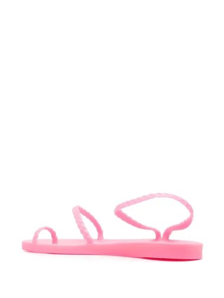 Sandale Ancient Greek Sandals roz