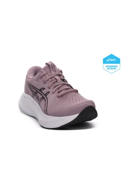 Pantofi Asics gri