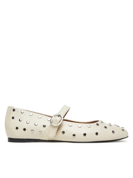 Balerinke Tamaris Newd By Tamaris bela