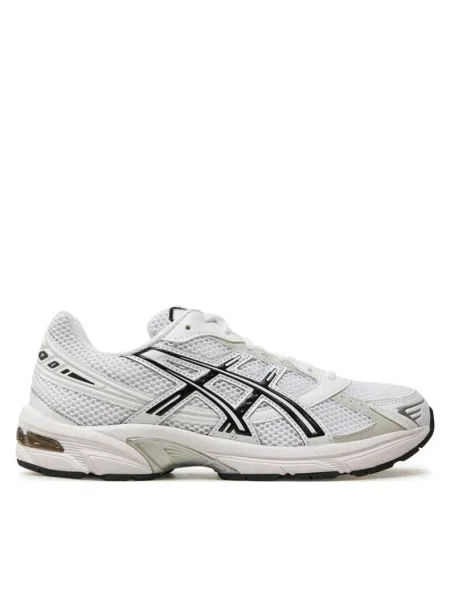 Sportcipők Asics fehér