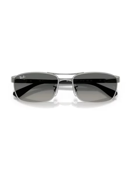 Ray-Ban napszemüveg