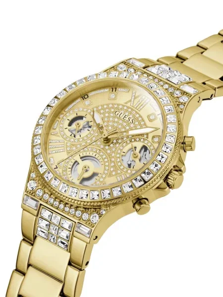 Ceas Guess
