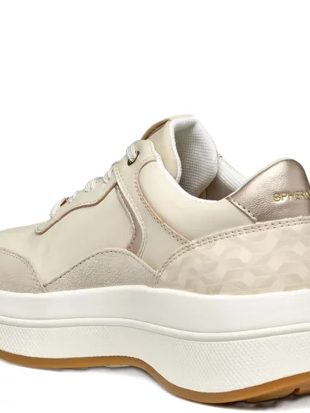 Sneakerși Geox