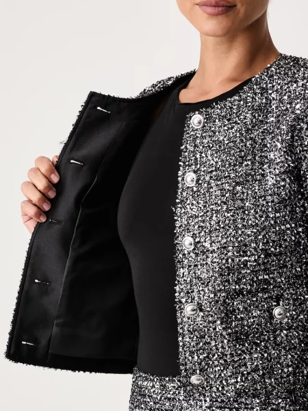 Пиджак Michael Michael Kors