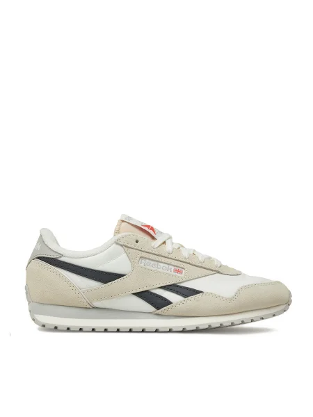 Sportcipők Reebok EOSS-CLASSIC AZ fehér