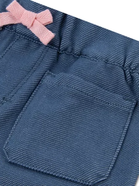 Спортен топ Levi's® сиво
