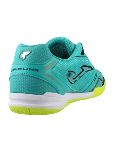 Pantofi Joma albastru