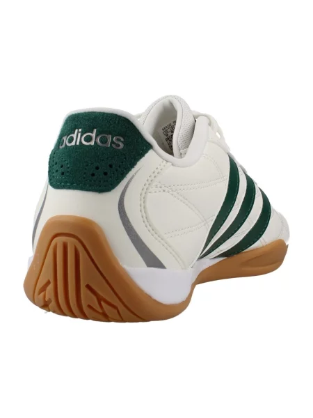 Pantofi Adidas alb