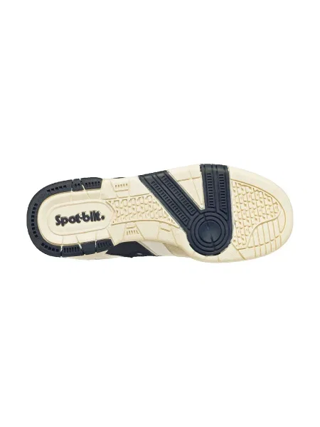 Pantofi Saucony bej