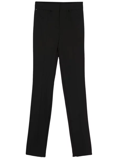 Pantaloni Boss negru