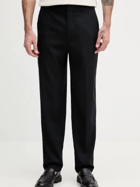 Armani Exchange alsó férfi
