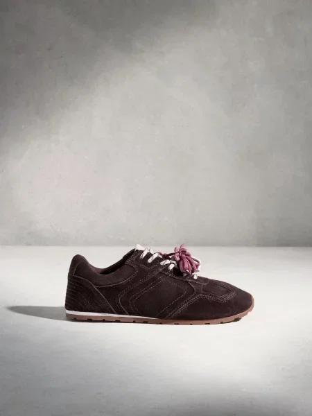 Sneakerși Next