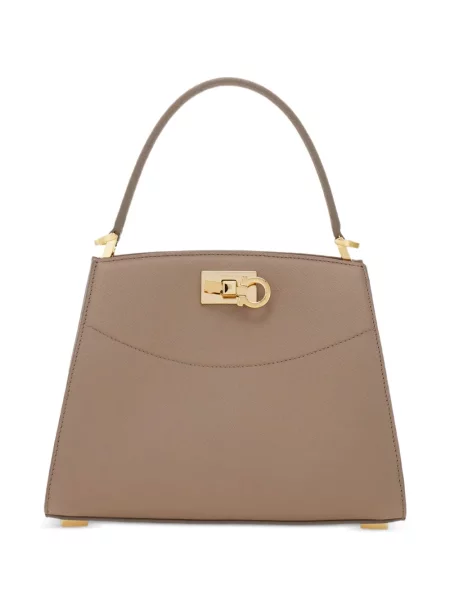 Geantă Ferragamo