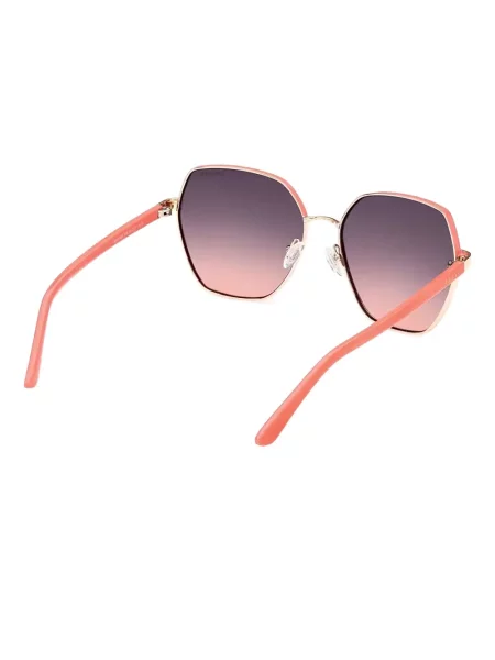 Napszemüveg Guess Eyewear